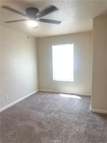 1339 Playa Del Rey, Merced, California 95348