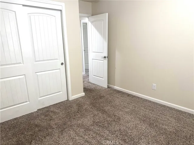 1339 Playa Del Rey, Merced, California 95348
