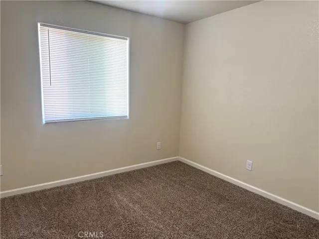 1339 Playa Del Rey, Merced, California 95348
