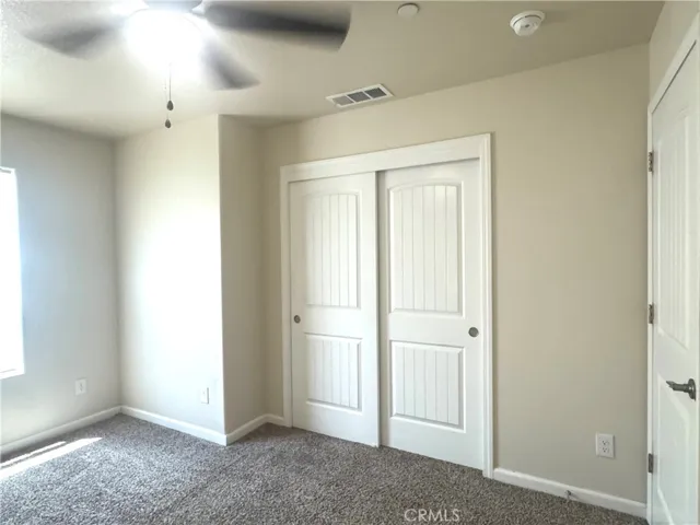 1339 Playa Del Rey, Merced, California 95348