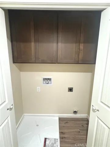 1339 Playa Del Rey, Merced, California 95348