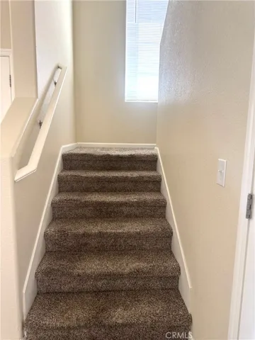 1339 Playa Del Rey, Merced, California 95348