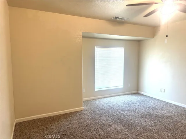 1339 Playa Del Rey, Merced, California 95348