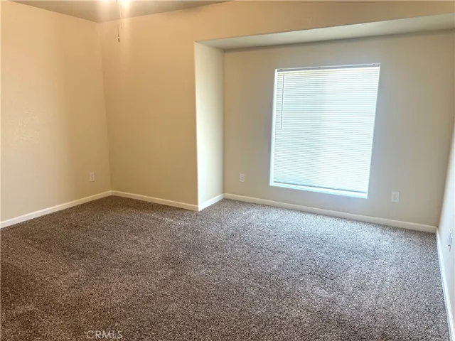 1339 Playa Del Rey, Merced, California 95348