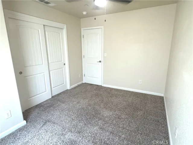 1339 Playa Del Rey, Merced, California 95348