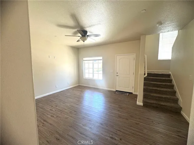 1339 Playa Del Rey, Merced, California 95348