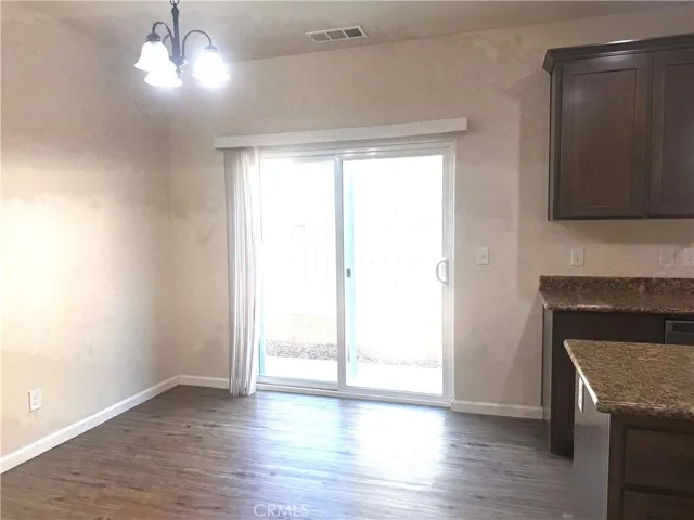 1339 Playa Del Rey, Merced, California 95348