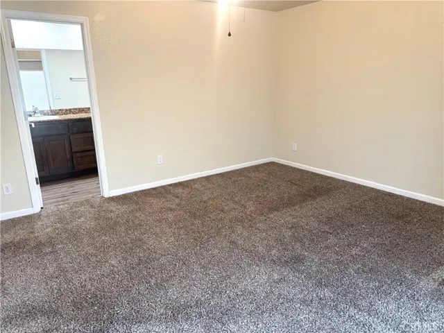 1339 Playa Del Rey, Merced, California 95348