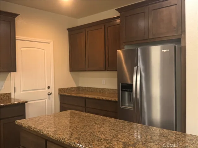 1339 Playa Del Rey, Merced, California 95348