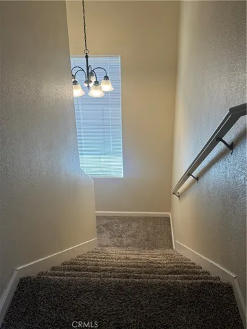1339 Playa Del Rey, Merced, California 95348