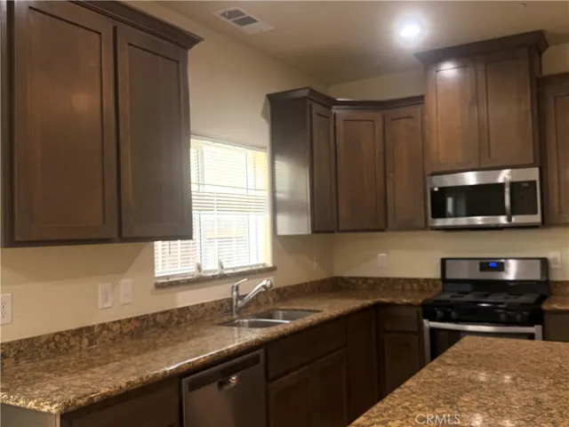 1339 Playa Del Rey, Merced, California 95348
