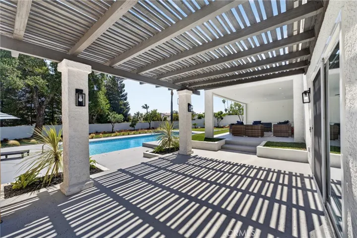 252 W 19th Street, Upland, California 91784