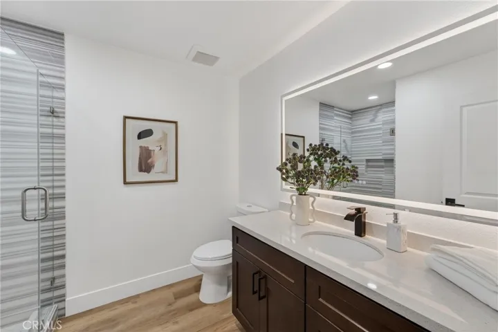 252 W 19th Street, Upland, California 91784