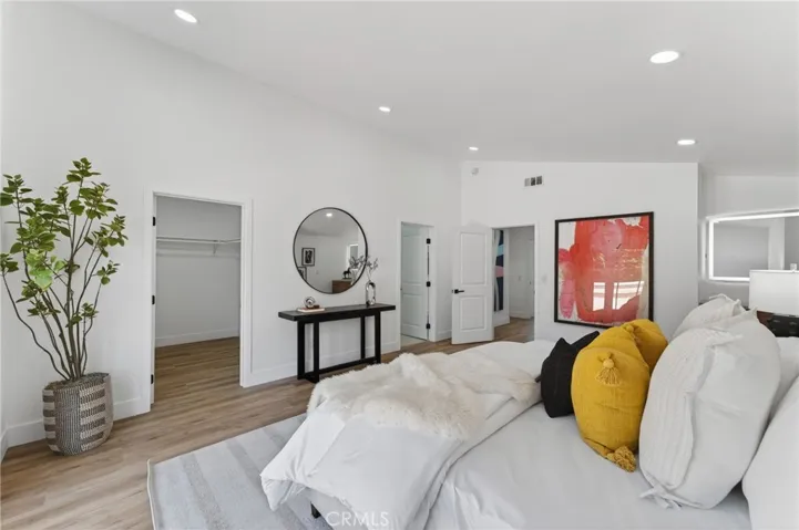 252 W 19th Street, Upland, California 91784