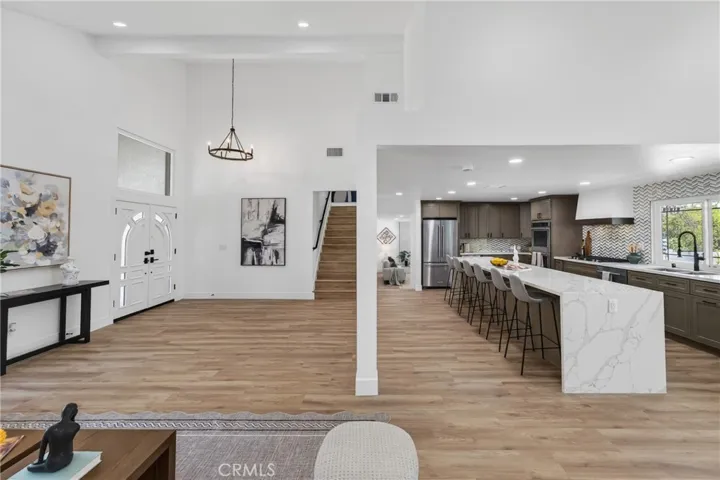 252 W 19th Street, Upland, California 91784