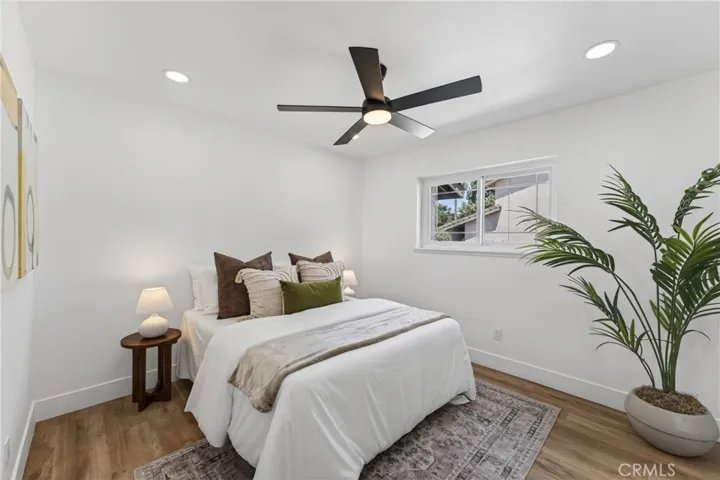 252 W 19th Street, Upland, California 91784