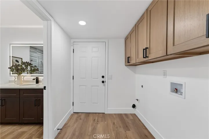 252 W 19th Street, Upland, California 91784