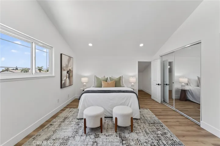 252 W 19th Street, Upland, California 91784