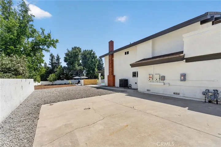 252 W 19th Street, Upland, California 91784