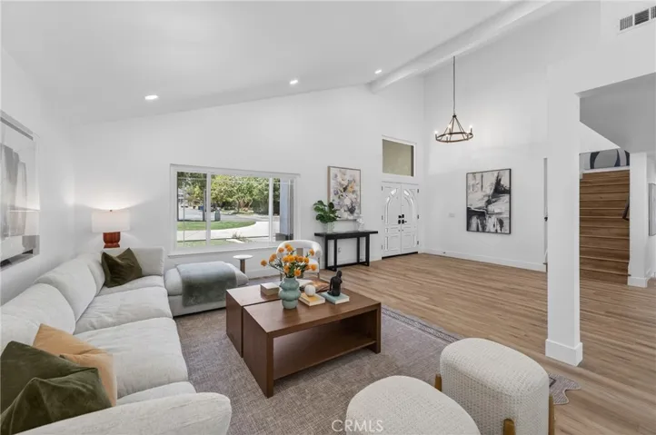 252 W 19th Street, Upland, California 91784