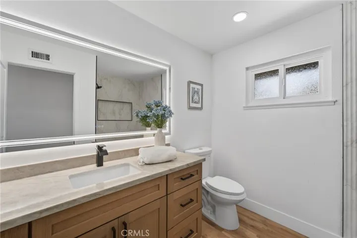 252 W 19th Street, Upland, California 91784