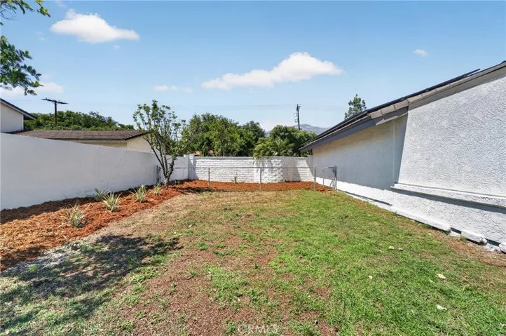 252 W 19th Street, Upland, California 91784