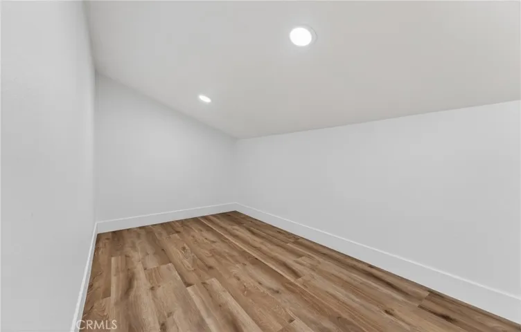 252 W 19th Street, Upland, California 91784