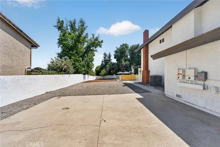 252 W 19th Street, Upland, California 91784