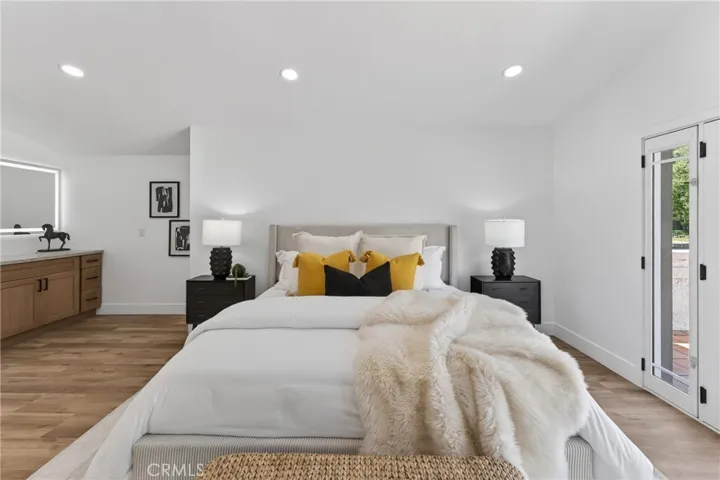 252 W 19th Street, Upland, California 91784