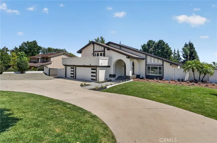 252 W 19th Street, Upland, California 91784
