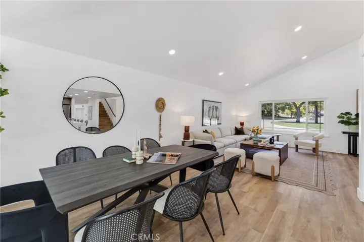 252 W 19th Street, Upland, California 91784