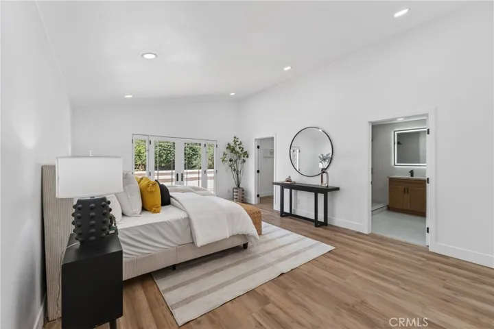 252 W 19th Street, Upland, California 91784
