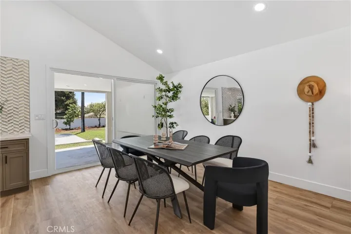 252 W 19th Street, Upland, California 91784