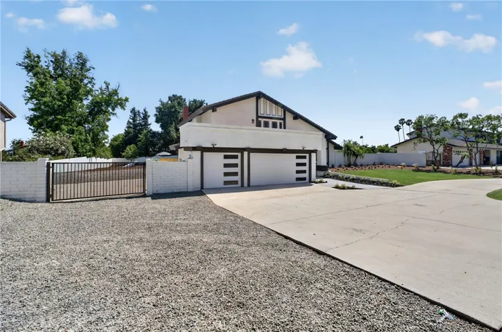252 W 19th Street, Upland, California 91784