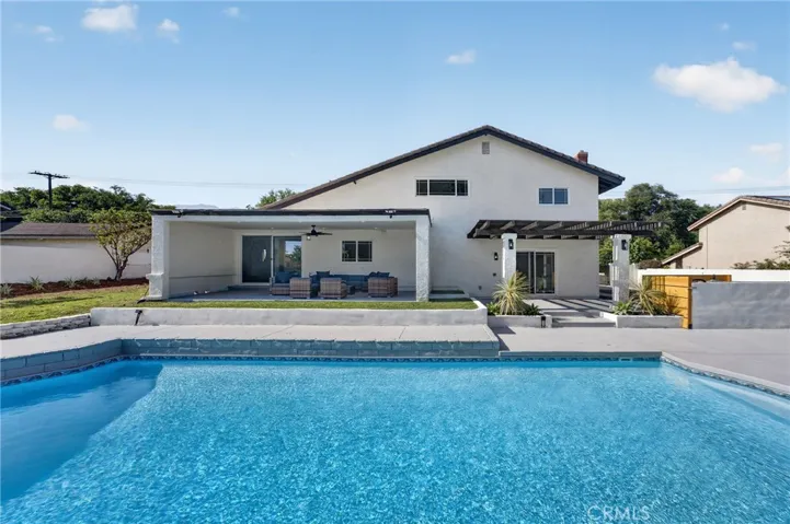 252 W 19th Street, Upland, California 91784