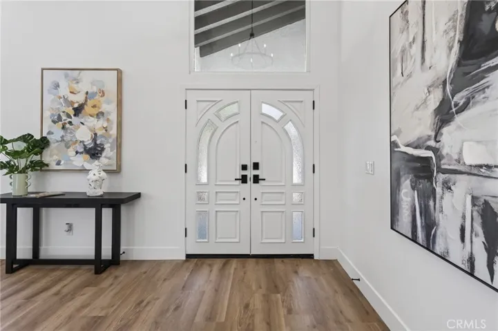 252 W 19th Street, Upland, California 91784