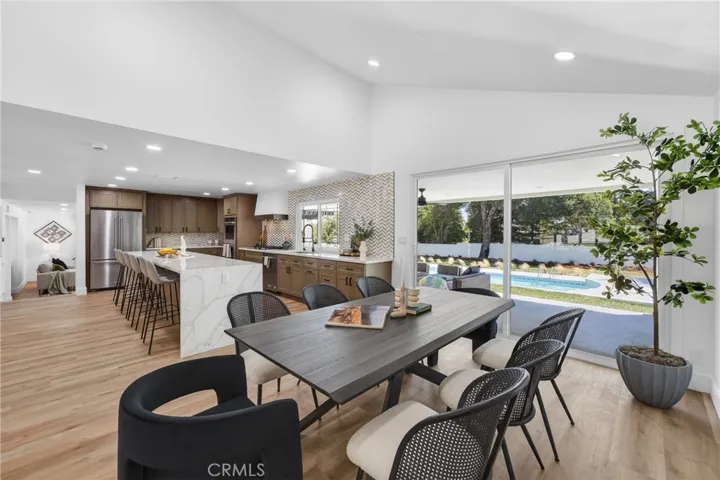 252 W 19th Street, Upland, California 91784
