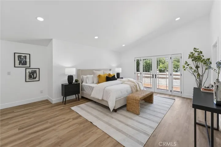 252 W 19th Street, Upland, California 91784