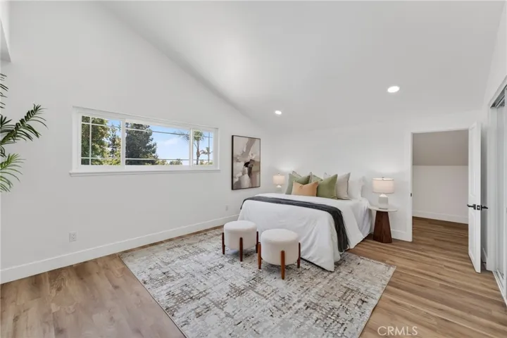 252 W 19th Street, Upland, California 91784