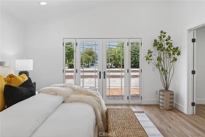 252 W 19th Street, Upland, California 91784