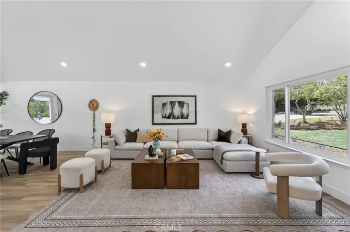 252 W 19th Street, Upland, California 91784