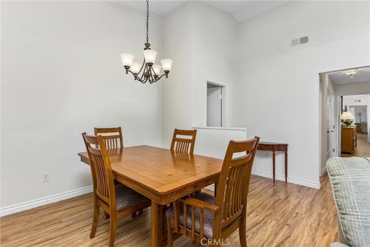 5904 Warwick Hills, Banning, California 92220