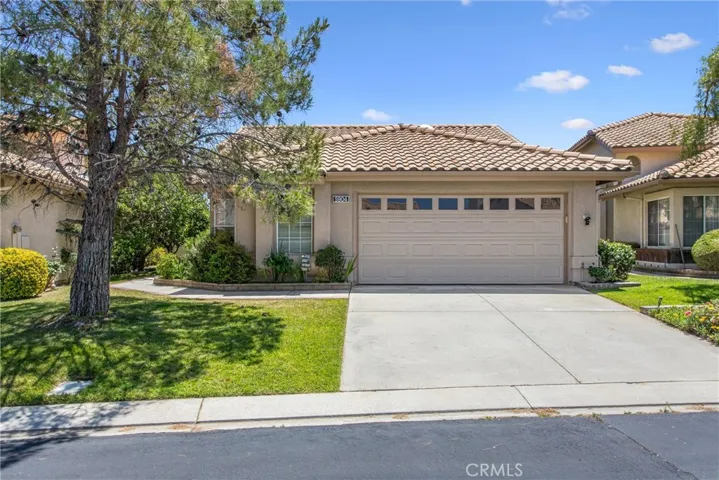 5904 Warwick Hills, Banning, California 92220