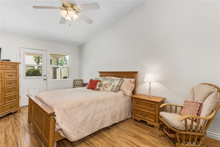 5904 Warwick Hills, Banning, California 92220