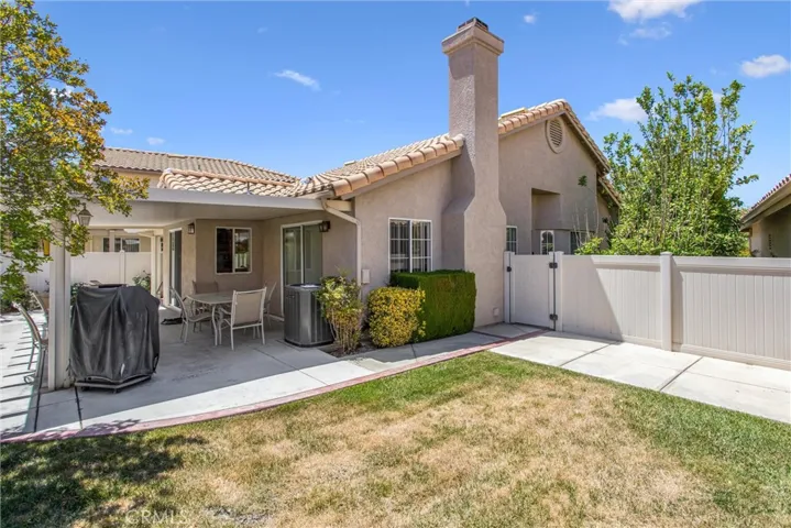 5904 Warwick Hills, Banning, California 92220