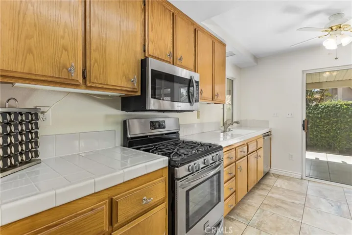 5904 Warwick Hills, Banning, California 92220