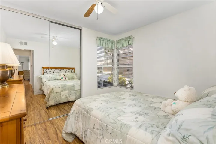 5904 Warwick Hills, Banning, California 92220