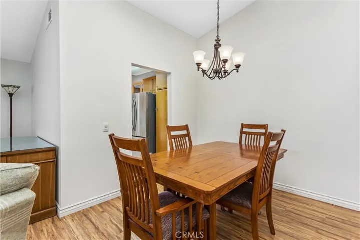 5904 Warwick Hills, Banning, California 92220