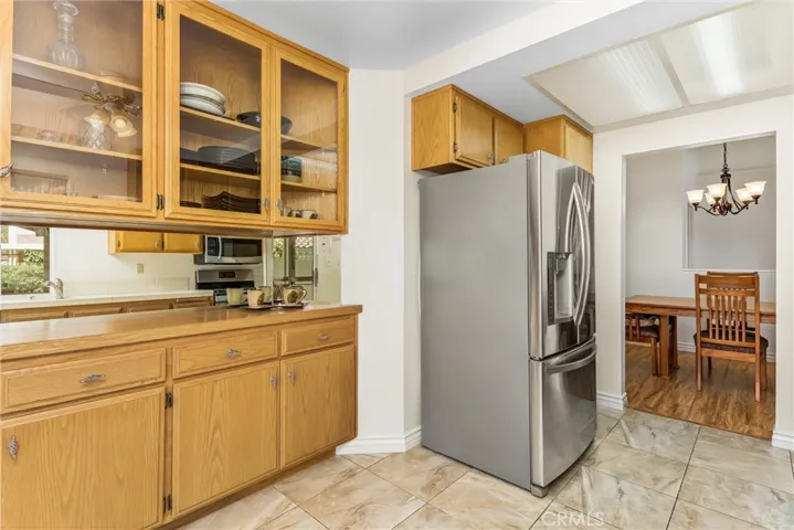 5904 Warwick Hills, Banning, California 92220