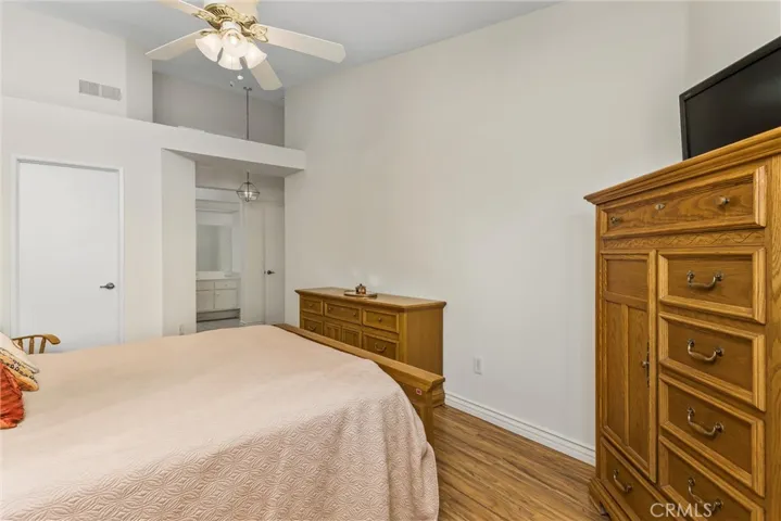 5904 Warwick Hills, Banning, California 92220